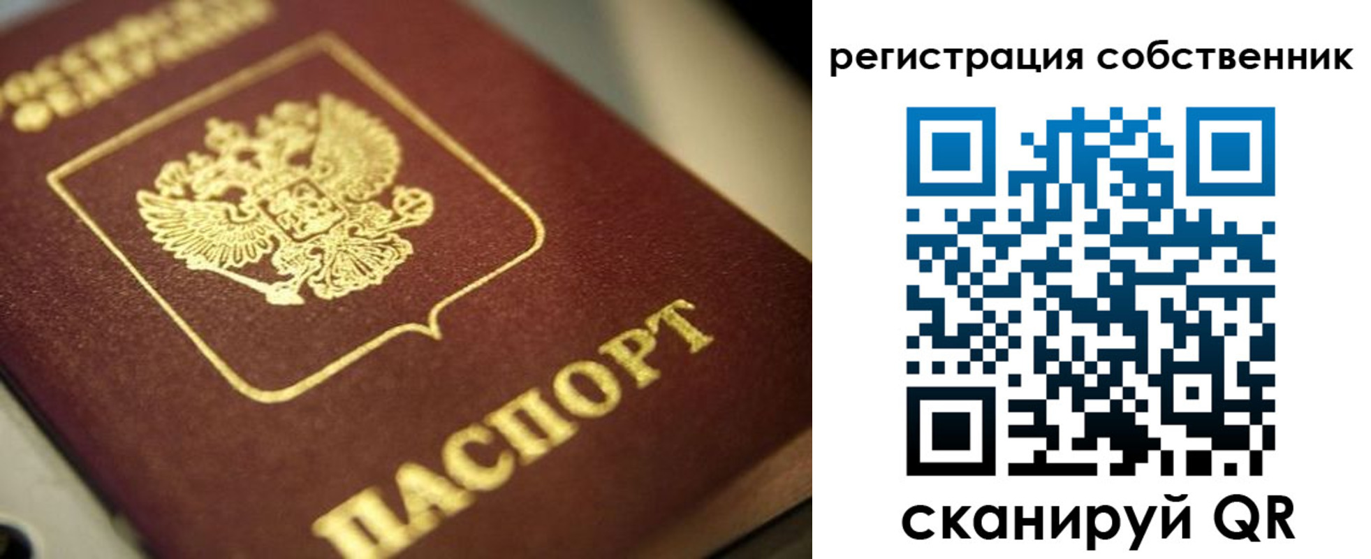 прописка в Котовске